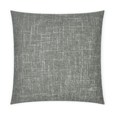 Zareen Decorative Throw Pillow