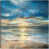 Wrapped Canvas selected