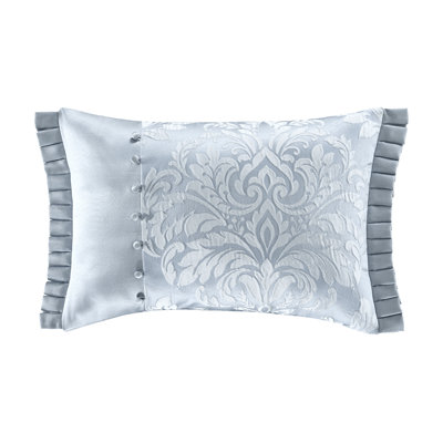 Coussin Malita