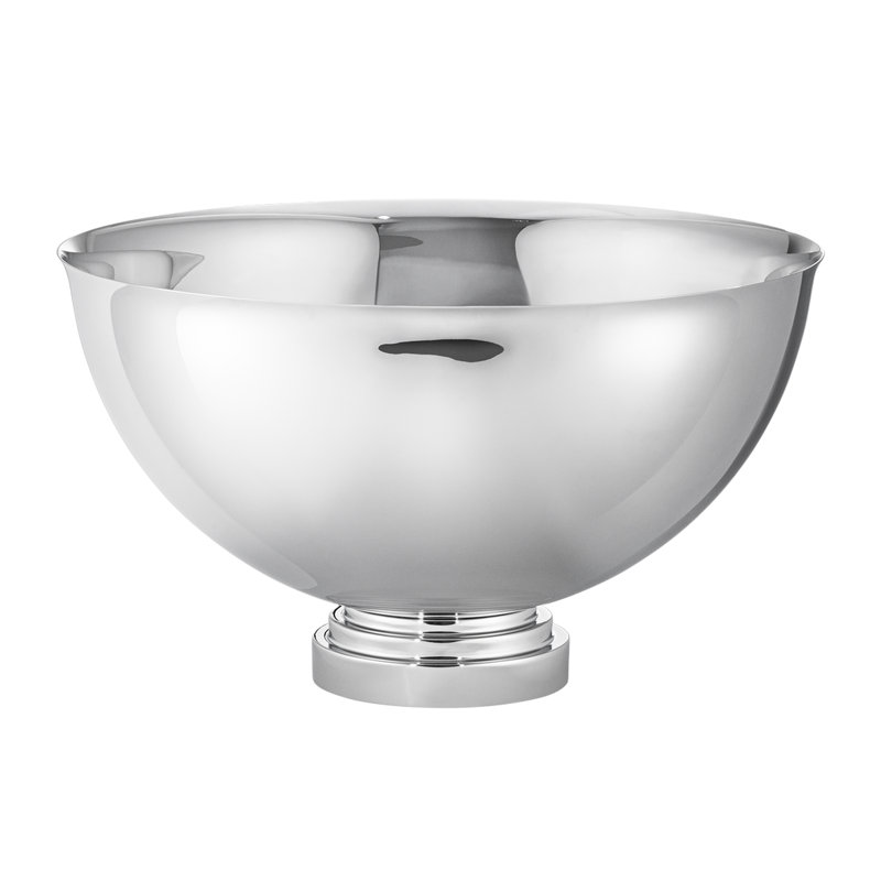 Manhattan Champagne Bucket