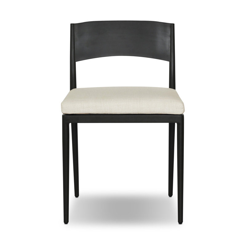 Chaise de salle à manger Otso
