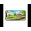Polyester Desk Pad-1927314491
