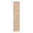 Fredric Hand Braided Striped Indoor Rug-1547464841