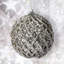 4'' Ball Ornament-746793425