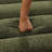 The Ottoman For Modular Sofa-1049250249
