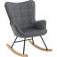 Merdie Rocking Chair-313813181