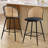 Arvon Swivel Upholstered Counter & Bar Stool-1905456806-1901705510-1900314052