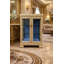 Kordell Accent Cabinet