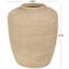 Vase de table Felicie-667758529