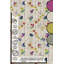 Tapis en coton Mireya-1570109034