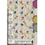 Tapis en coton Mireya-1570109049