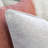 Reversible Throw Pillow-1711729004