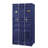 Cargo Rectangular Armoire with Doors-1838733415