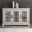 Eleana 45.7'' Wide Sideboard
