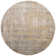 Bethlyn Creme/Gold Area Rug