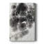 Marbrage - galerie Cavas-4908507