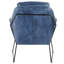 Greer Armchair-1512409897