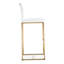 Upholstered Bar Stool-2082654160-2082654167