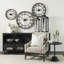 Tildon 79'' Sideboard-88767825
