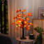 Tabletop Tree
