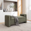 Banc de rangement rembourré en polyester Lataja-387379478-374722639
