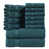 Teal is out of stock