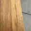 Photos des clients 2 de 3