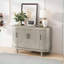 Buffet décoratif Davino-624172065