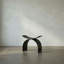 Papillon Decorative Stool