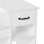 Bureau Gaile-374553780