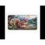 Polyester Desk Pad-898298015