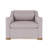 Crosby Upholstered Armchair-554204692-554204646-640008744
