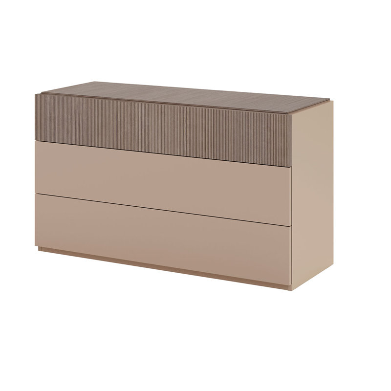 Commode simple Carmela