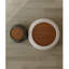 Table basse Nordic Light