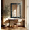 Miroir Pavia