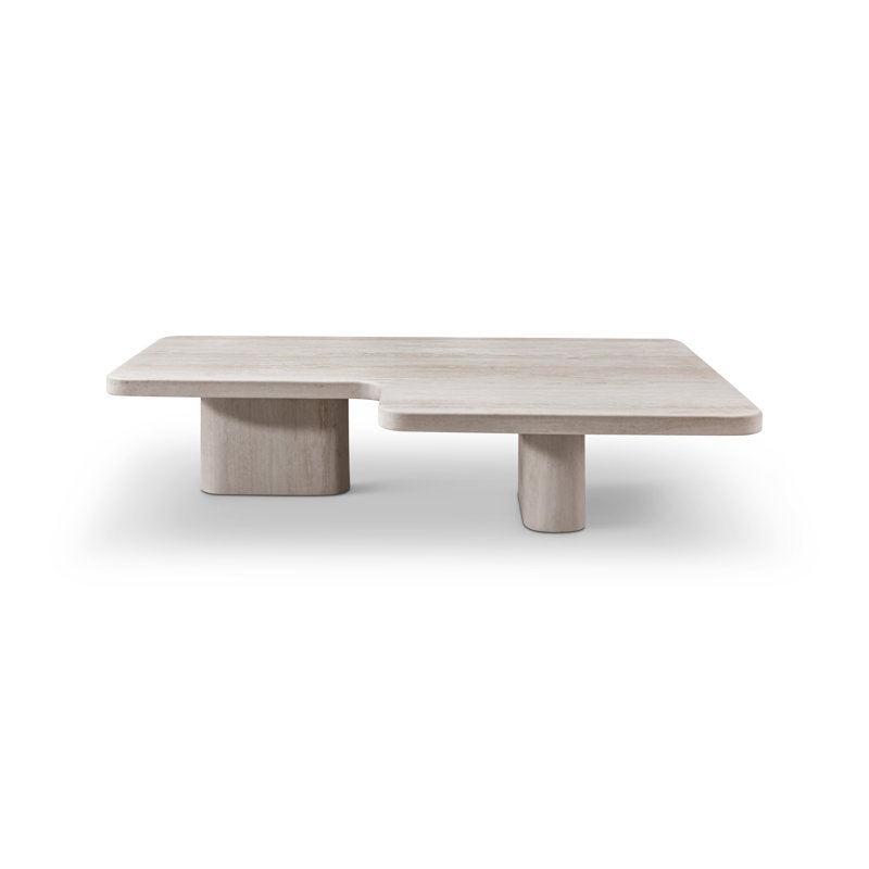 Petite table basse Mosaic, Petit