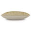 Daleyza Pillow Cover & Insert-600528332