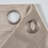 Rosetter Blackout Curtain Pair-426277593
