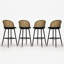 Upholstered Bar Stool-1837350472-1837350474