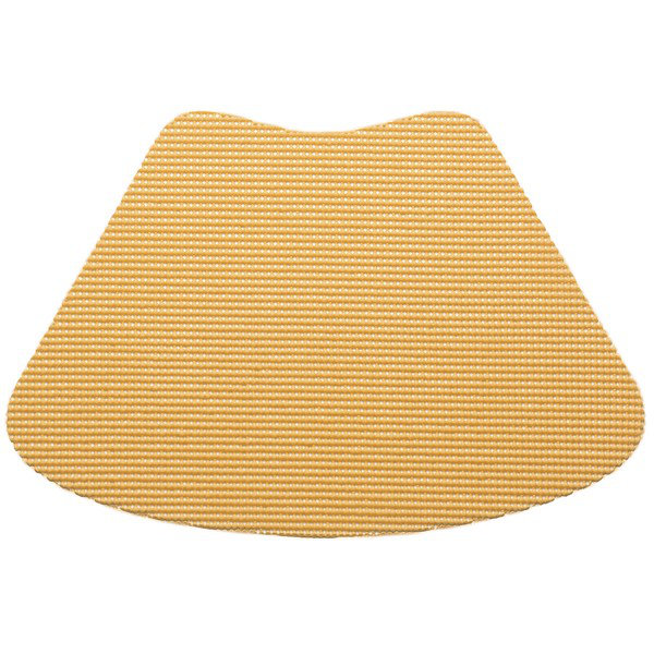 Napperon 13 "Baltz, Chameau
