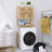 Bahia Bamboo Over The Toilet Storage-1703719586