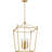 Carlyle Lantern-125545017-125545028-125545031