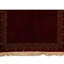 One-of-a-Kind 6'2" X 9'2" Area Rug