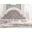Base de lit tapissier Baylesford-1489442183-1495415701