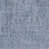 Thea Marine Polyester Blend is out of stock