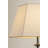 Celmins Floor Lamp by Augusta Hoffman x HVL