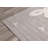 Valetta Abstract Beige Area Rug-1147355624