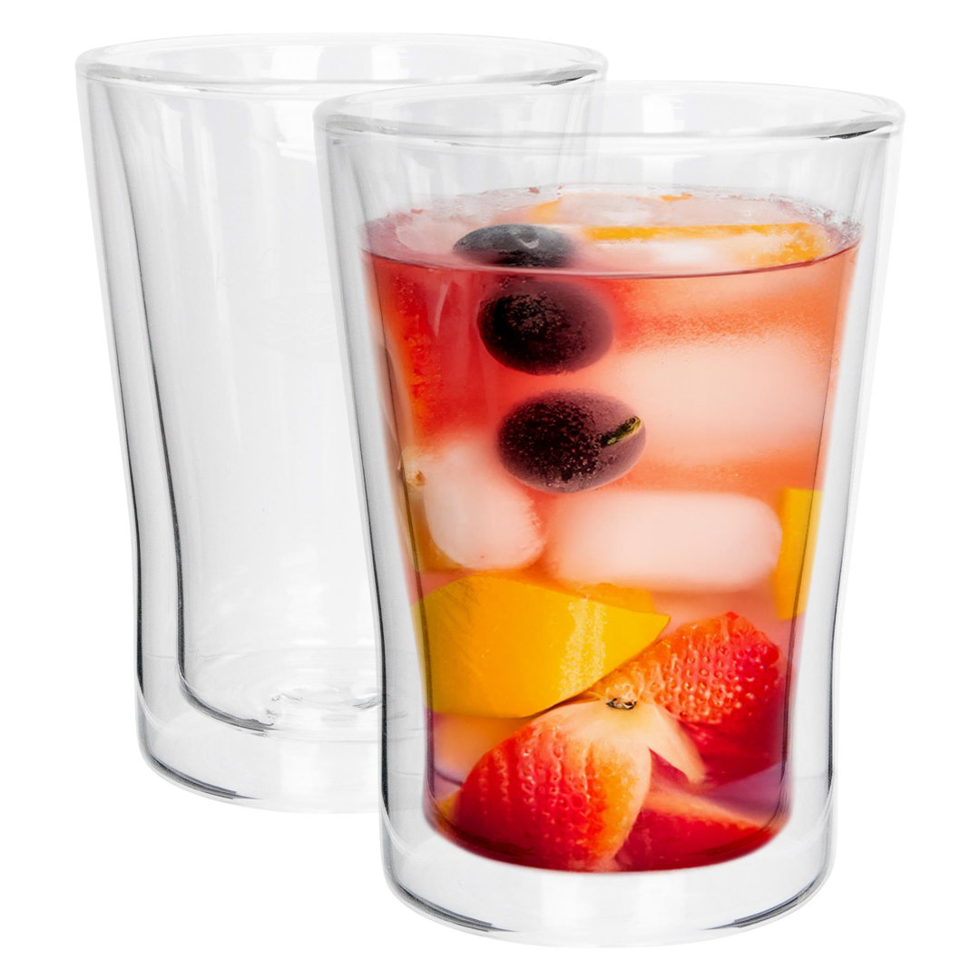 Rink Drink 360
