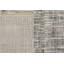 Gadberry 17542-990 GRIS / GRIS FONCÉ-1445379072