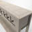60.03" Console Table-808687853
